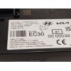 Recambio de modulo electronico para hyundai i20 iii (bc3, bi3) 1.0 t-gdi hybrid 48v referencia OEM IAM 96510Q0300  A3C1197680000