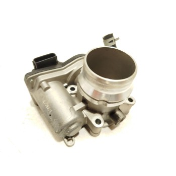 CAJA MARIPOSA 3510007250 