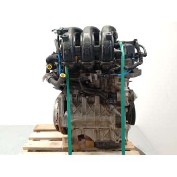 MOTOR COMPLETO HM05 HMH 