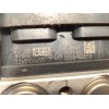 Recambio de abs para opel astra k lim. 5türig dynamic referencia OEM IAM 39064664 0265956573 269837