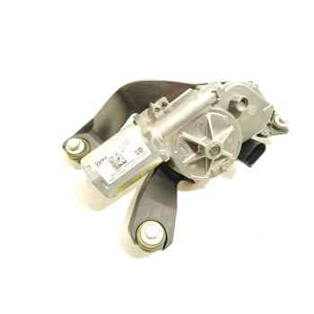 MOTOR LIMPIA TRASERO 98700Q0000 