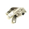 Recambio de motor limpia trasero para hyundai i20 iii (bc3, bi3) 1.0 t-gdi hybrid 48v referencia OEM IAM 98700Q0000  