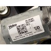 Recambio de motor limpia trasero para hyundai i20 iii (bc3, bi3) 1.0 t-gdi hybrid 48v referencia OEM IAM 98700Q0000  