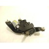 Recambio de motor limpia trasero para hyundai i20 iii (bc3, bi3) 1.0 t-gdi hybrid 48v referencia OEM IAM 98700Q0000  