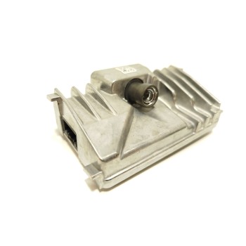 MODULO ELECTRONICO 99211Q0600 