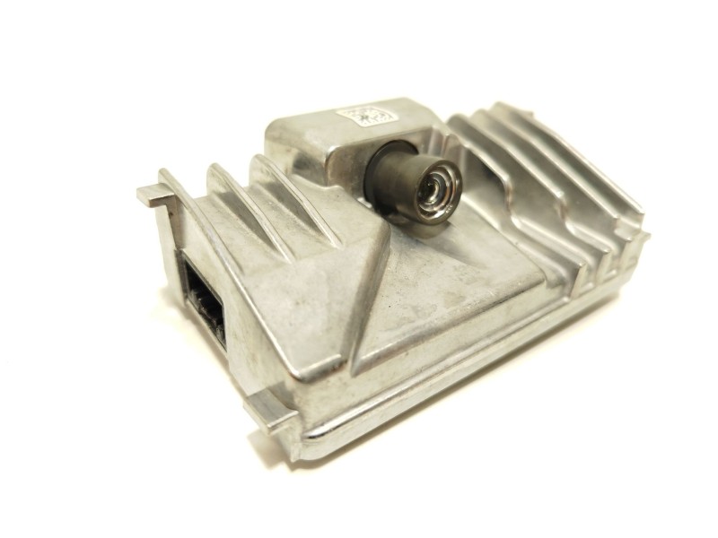 MODULO ELECTRONICO 99211Q0600 