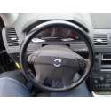VOLVO XC90 I (275)