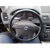 volvo xc90 i (275) del año 2005