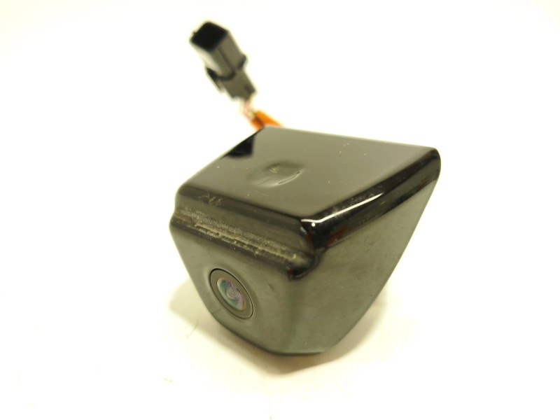 MODULO ELECTRONICO 99240Q0600 99240Q0600EB 