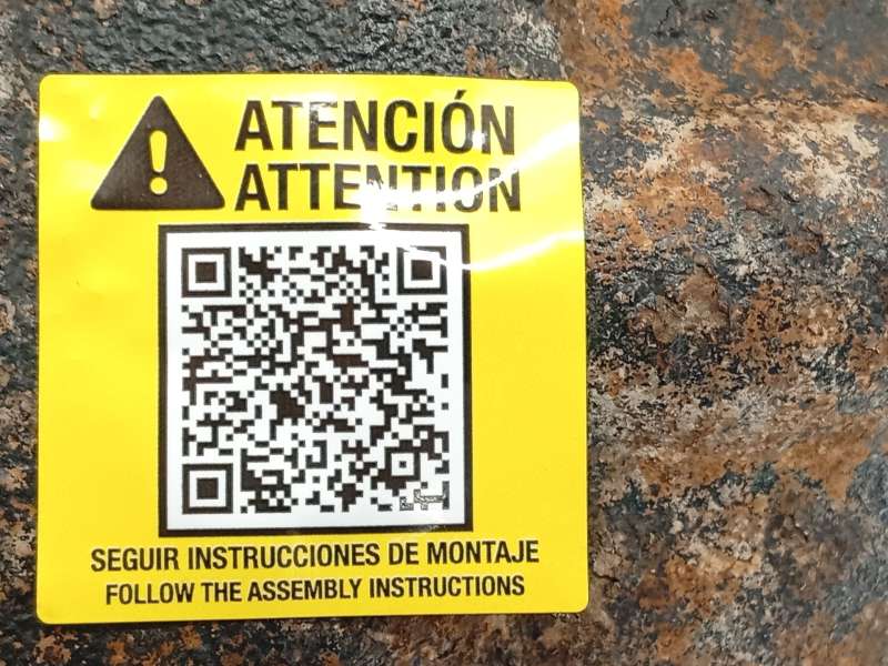 Recambio de diferencial trasero para mercedes-benz vito / mixto furgoneta (w639) 115 cdi (639.601, 639.603, 639.605) referencia - Negro 5