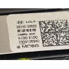 Recambio de modulo electronico para hyundai i20 iii (bc3, bi3) 1.0 t-gdi hybrid 48v referencia OEM IAM 99240Q0600 99240Q0600EB 