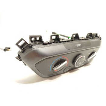 MANDO CLIMATIZADOR 97250Q0011 97250Q0011TT6 