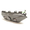 Recambio de mando climatizador para hyundai i20 iii (bc3, bi3) 1.0 t-gdi hybrid 48v referencia OEM IAM 97250Q0011 97250Q0011TT6 