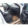 ford kuga iii (dfk) del año 2024