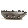 Recambio de mando climatizador para hyundai i20 iii (bc3, bi3) 1.0 t-gdi hybrid 48v referencia OEM IAM 97250Q0011 97250Q0011TT6 