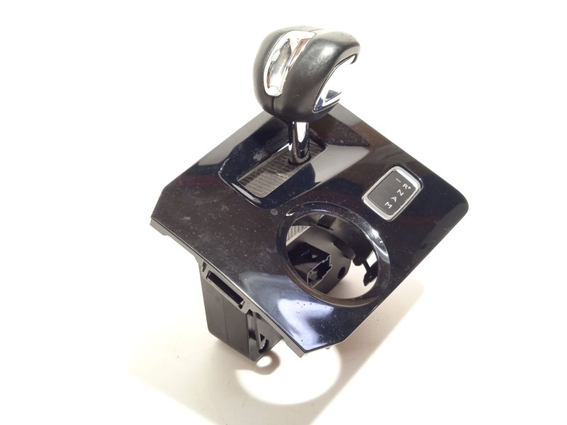 PALANCA CAMBIO 9801784480 