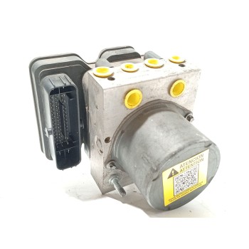 ABS 670035286 269874 2265106539