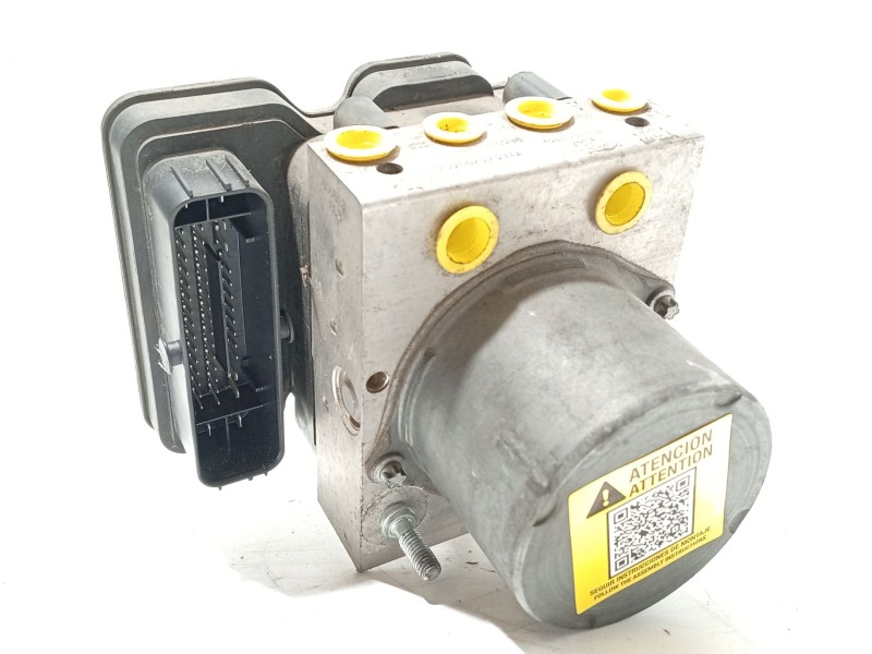 ABS 670035286 269874 2265106539