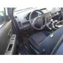 MAZDA 5 BERL. (CR)
