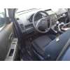 mazda 5 berl. (cr) del año 2009