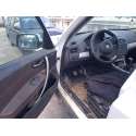 BMW X3 (E83)