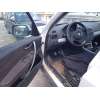 bmw x3 (e83) del año 2007