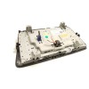 Recambio de pantalla multifuncion para skoda octavia iii combi (5e5, 5e6) 2.0 tdi 4x4 referencia OEM IAM 5E0919605N 5E0919605NBI