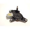 Recambio de motor limpia trasero para peugeot 508 sw i (8e_) 2.0 hdi referencia OEM IAM 9688605580 6405RX W000018013