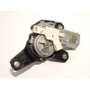 Recambio de motor limpia trasero para peugeot 508 sw i (8e_) 2.0 hdi referencia OEM IAM 9688605580 6405RX W000018013