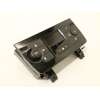 Recambio de mando climatizador para fiat ducato furgoneta (250_) 130 multijet 2,3 d referencia OEM IAM 735535097  
