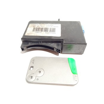 CONMUTADOR DE ARRANQUE 8200224594 