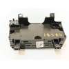 Recambio de mando climatizador para fiat ducato furgoneta (250_) 130 multijet 2,3 d referencia OEM IAM 735535097  