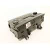 Recambio de mando climatizador para fiat ducato furgoneta (250_) 130 multijet 2,3 d referencia OEM IAM 735535097  