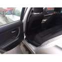 BMW SERIE 3 BERLINA (E90)