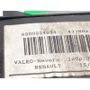 Recambio de conmutador de arranque para renault laguna ii grandtour (kg0/1_) 1.9 dci (kg1v) referencia OEM IAM 8200224594  