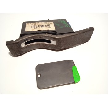 CONMUTADOR DE ARRANQUE 8200224594 