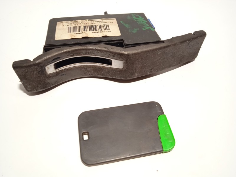 CONMUTADOR DE ARRANQUE 8200224594 