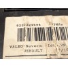 Recambio de conmutador de arranque para renault laguna ii (bg0/1_) 1.9 dci (bg08, bg0g) referencia OEM IAM 8200224594  