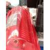 Recambio de piloto trasero izquierdo para fiat ducato furgoneta (230_) 2.0 jtd referencia OEM IAM 1303000080  