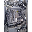 SEAT IBIZA (KJ1)
