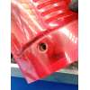 Recambio de piloto trasero izquierdo para fiat ducato furgoneta (230_) 2.0 jtd referencia OEM IAM 1303000080  