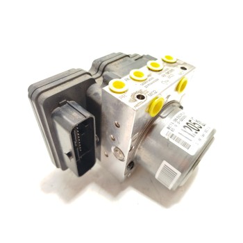 ABS 58910Q0205 6158941600 Q058922500