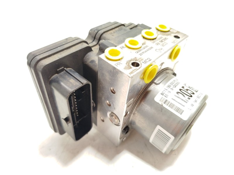 ABS 58910Q0205 6158941600 Q058922500