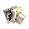 Recambio de abs para hyundai i20 iii (bc3, bi3) 1.0 t-gdi hybrid 48v referencia OEM IAM 58910Q0205 6158941600 Q058922500