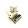 Recambio de abs para hyundai i20 iii (bc3, bi3) 1.0 t-gdi hybrid 48v referencia OEM IAM 58910Q0205 6158941600 Q058922500