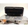 Recambio de abs para hyundai i20 iii (bc3, bi3) 1.0 t-gdi hybrid 48v referencia OEM IAM 58910Q0205 6158941600 Q058922500