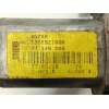 Recambio de elevalunas delantero derecho para fiat ducato furgoneta (250_) 130 multijet 2,3 d referencia OEM IAM 1368921080  