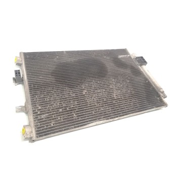 CONDENSADOR / RADIADOR AIRE ACONDICIONADO BV6119710BB 2014533 