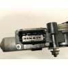 Recambio de elevalunas delantero izquierdo para fiat ducato furgoneta (250_) 130 multijet 2,3 d referencia OEM IAM 1368922080  