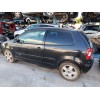 volkswagen polo iv (9n_, 9a_) del año 2002